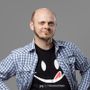 Bild Leszek Andrzej Czerwiński