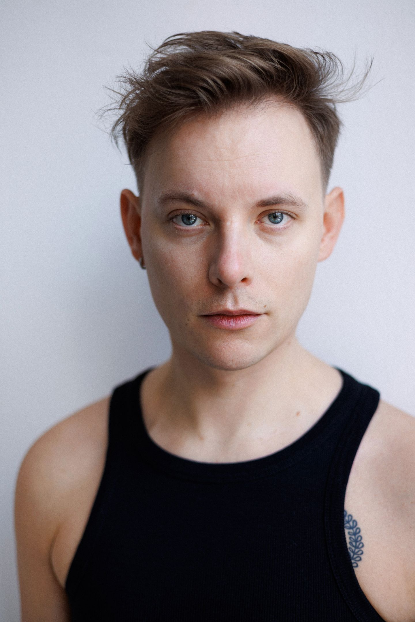 © Rafał Chojnacki 2025