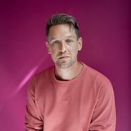 Bild Daniel Printz