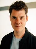 Bild Matthias Koch