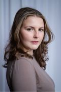 wizerunek Charlotte Schmidt