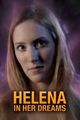 Helena - Die anderen Leben picture