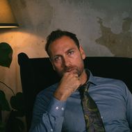 Image Julius Robin Weigel