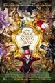 Alice Through the Looking Glass picture