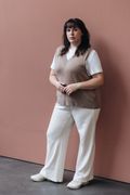 Bild Miriam Kaufmann