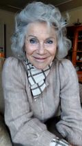 Image Margot Rummler