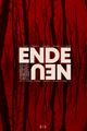 Ende Neu picture