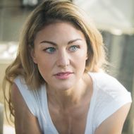Image Nadine Arents