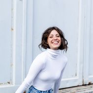 Image Sophie Schlüter