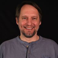 Image Bernd Panzer