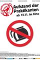 Résiste - Aufstand der Praktikanten picture