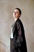 Image Liliana Merker