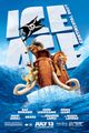 Ice Age: Continental Drift picture