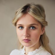 Bild Lieselotte Voß