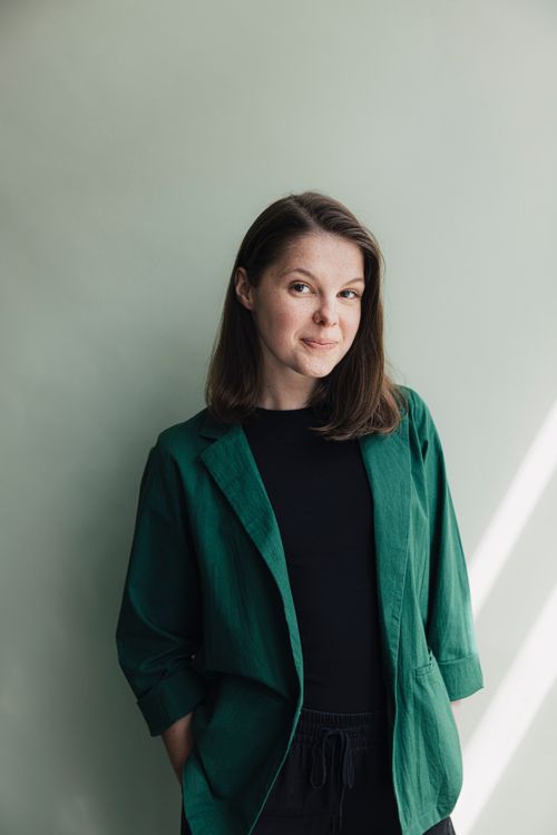 Bild Katharina Bahlo
