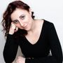 Image Yelyzaveta (Lisa) Gurfinkel