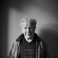 Bild Michael Hanemann