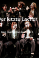Der Letzte Lacher picture