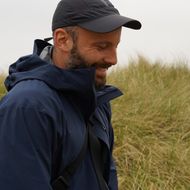 Bild Patrick Nellessen