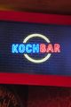 Kochbar picture
