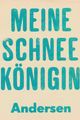 Meine Schneekönigin picture