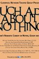 Much Ado About Nothing picture