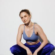 Image Pia Barucki
