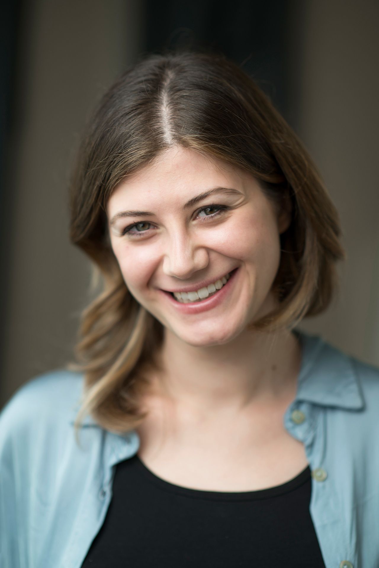 © foto di Serena Pea