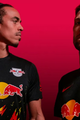 RB Leipzig – Sondertrikot „Leipzig on Fire“ picture