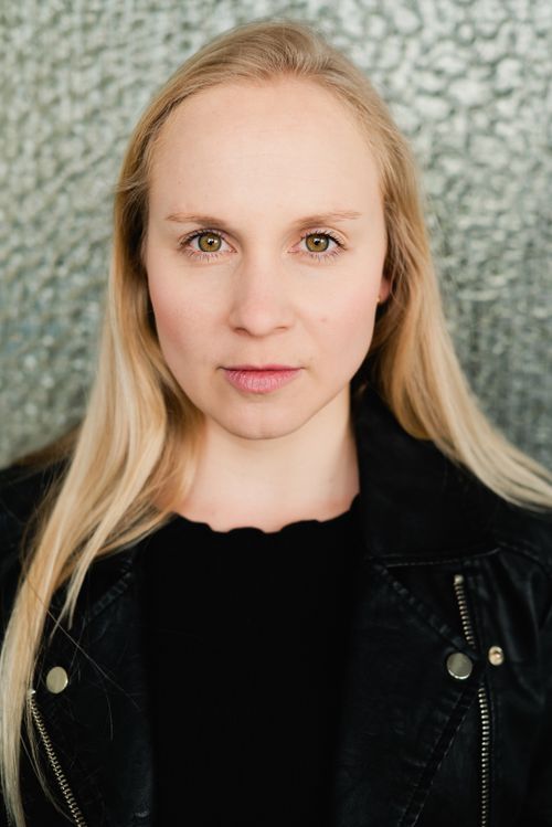 Bild Aniela Nastassja Schlott