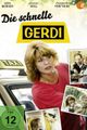 DIE SCHNELLE GERDI picture