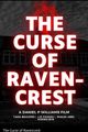 The Curse Of Ravencrest picture