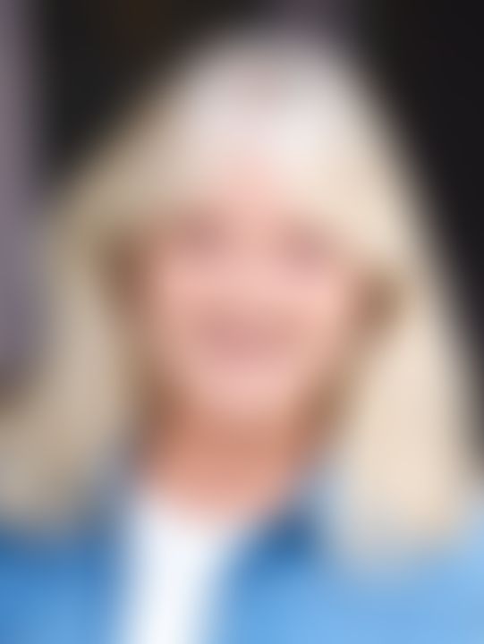 Bild Charlotte de TURCKHEIM