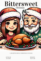 Bittersweet Christmas picture