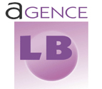 Agence Laurence Bagoë picture