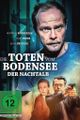 Die Toten vom Bodensee - Nachtalb picture