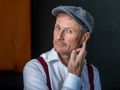 Bild Matthias Lühn
