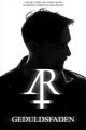 Geduldsfaden (AMER) picture