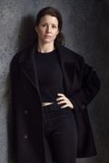 Bild Katja Uhlig