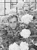 Bild Elias Hönle