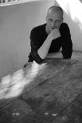 © Johannes Eisenburger Image Johannes Gaan
