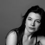 Bild Roxana Durneac