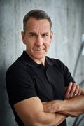 © Thomas Leidig Bild Michael Ehnert