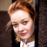 Bild Hannah Ruthel