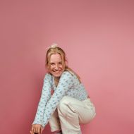 Bild Natascha Buck