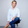 Bild Maria Gładkowska