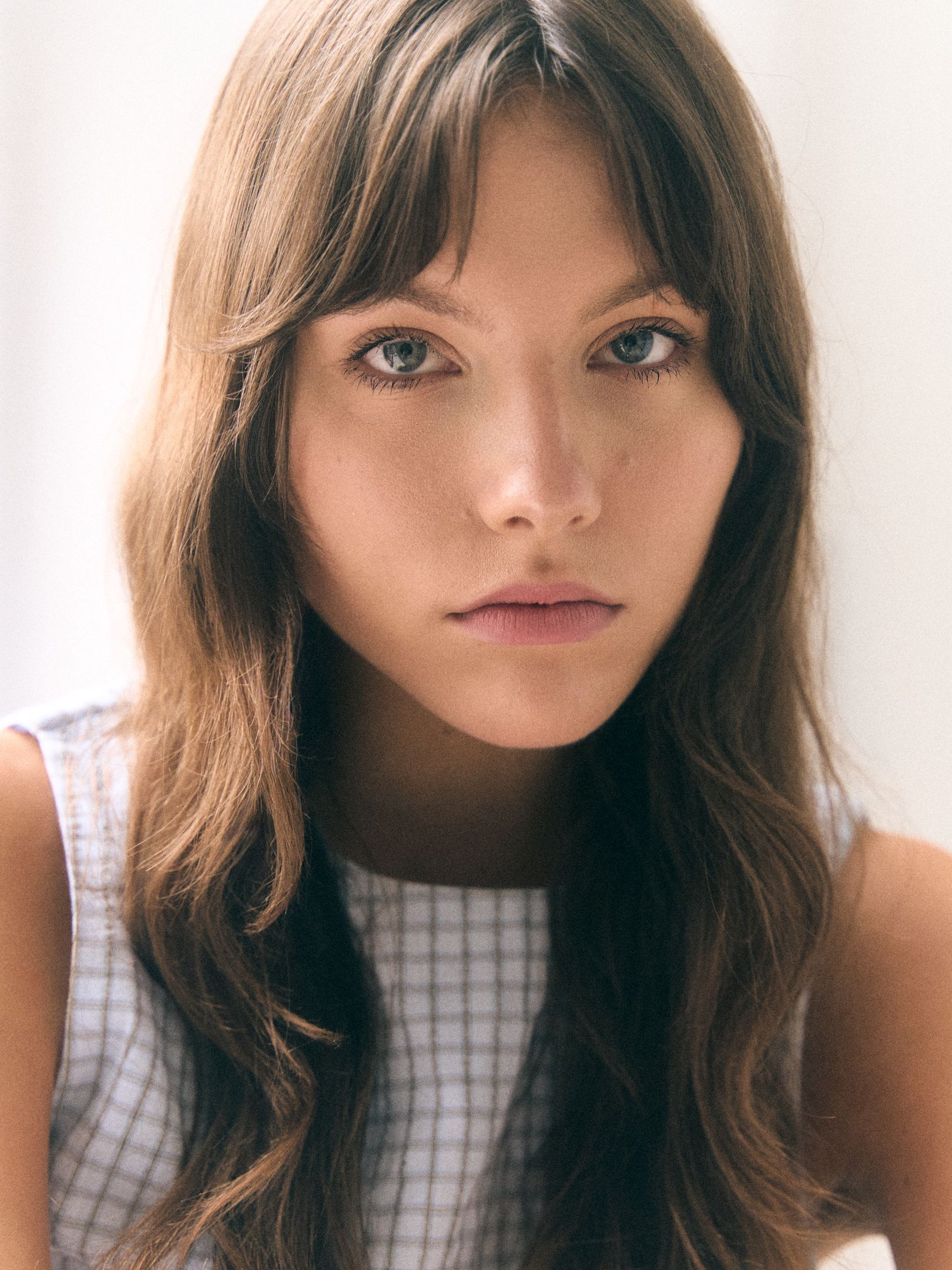 Image Mila Jankowska