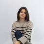 Bild Artemis Kostopoulou