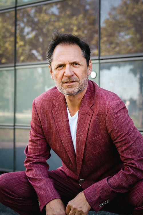 Bild Winfried Frey