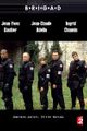 B.R.I.G.A.D. picture
